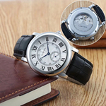 カルティエ メンズ時計 コピー SS品